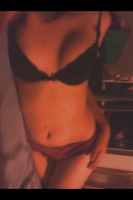 Teen Coquine