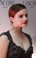 Emma watson 2