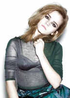 Emma watson 2