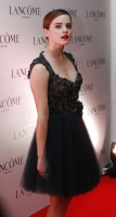 Emma watson 2