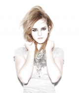 Emma watson 2