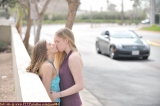 ftv girls excited girls ftvgirls