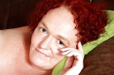 Kirsty121 - My pics Lingerie