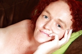 Kirsty121 - My pics Lingerie