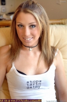 ftv girls attractive girls ftvgirls