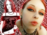 My favorite pics