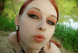 My favorite pics