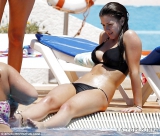 Brooke Vincent