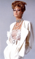 Femme Glamour