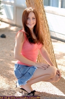 ftv girls famous girls ftvgirls