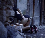 Clothing and Sexuality9