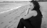 Beautiful ME!