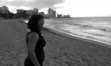 Beautiful ME!