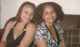 Beautiful ME!