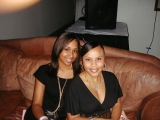 Beautiful ME!