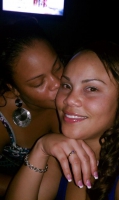 Beautiful ME!