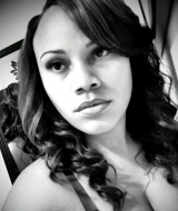 Beautiful ME!