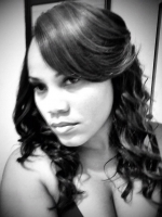 Beautiful ME!