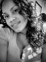 Beautiful ME!