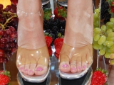 Fruit Crush
