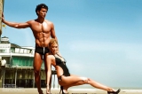 White Women Love Moroccan Men