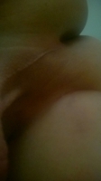 Pics