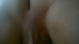 Pics