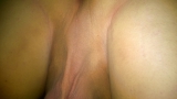 Pics