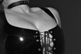 Rubber