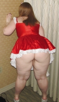 Thick BBWs 18