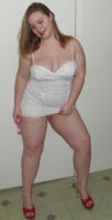 Thick BBWs 18