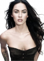 Megan Fox