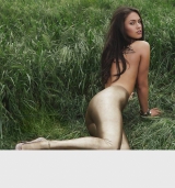 Megan Fox