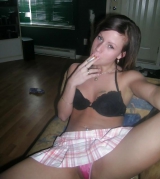 Photos for fun and Money 2