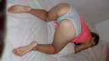 NANA-diananana198003-LISTA PARA TI AMORCITO 2