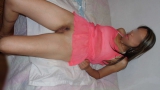 NANA-diananana198003-LISTA PARA TI AMORCITO 3