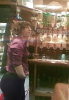 Candid ass collection 2