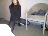 Pantyhose