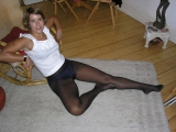 Pantyhose