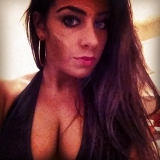 UK Facebook Sluts Part Two
