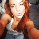 UK Facebook Sluts Part Two