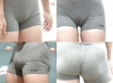 Japanese Girls Collection 23