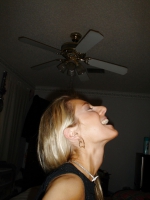 Amateur Honey 79