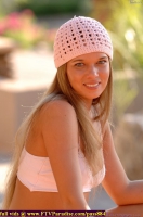 ftv girls beautiful girls ftvgirls