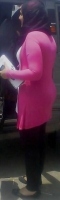 Geile weiber