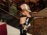 Cosplay Sluts