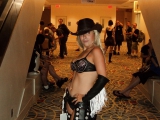 Cosplay Sluts
