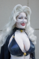 Cosplay Sluts