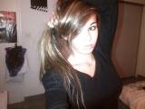 Petite petasse traine d ma ville com hard,slut teeny