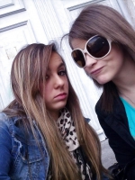 Petite petasse traine d ma ville com hard,slut teeny